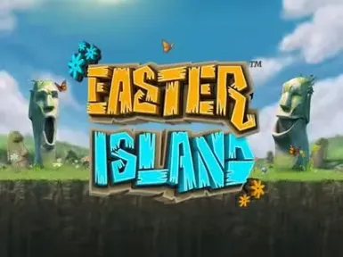 Casino Extra screenshot