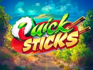 Casino Extra screenshot