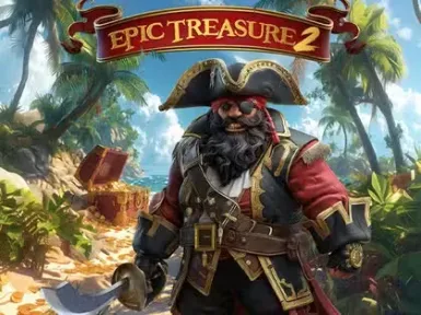 Casino Extra screenshot